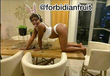 creamy onlyfans pornos images