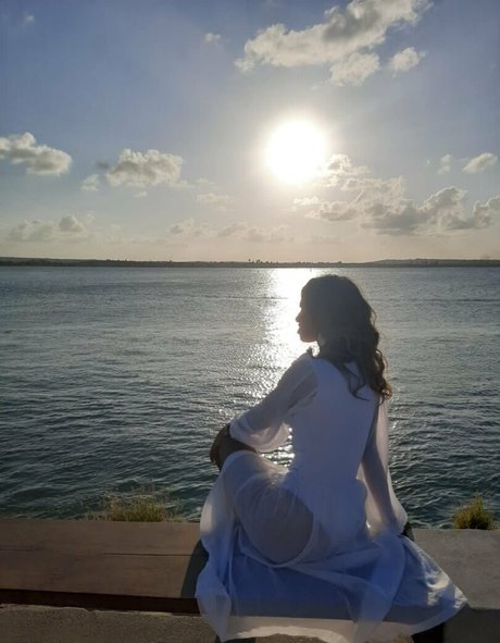 anneganzarolli on onlyfans