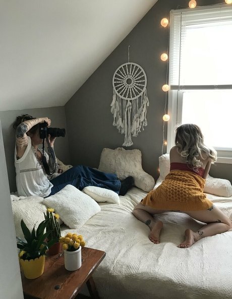 jessicalynn onlyfans fuck