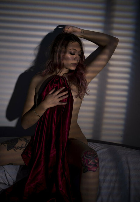 jessicalynn only fans