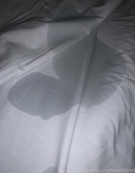 hunterddddd leaked only fans