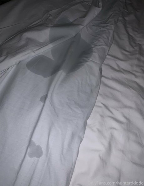 hunterddddd leaked onlyfans naked