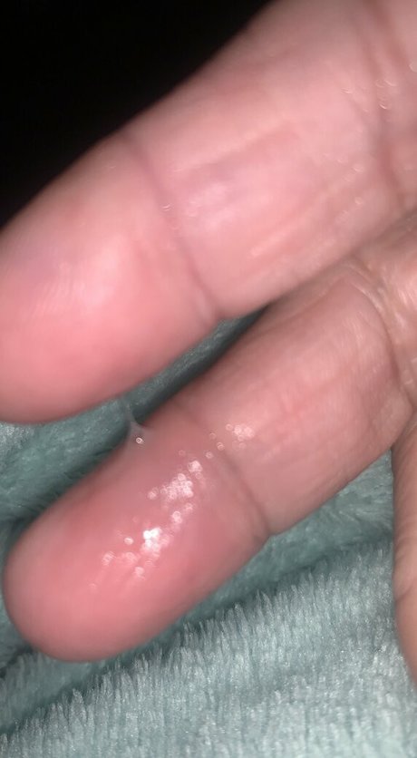 hunterddddd onlyfans free