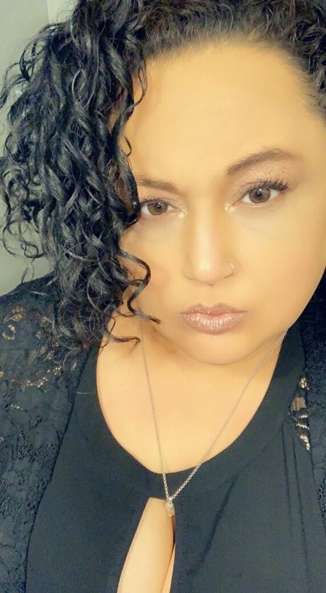 hunterddddd only fans nude