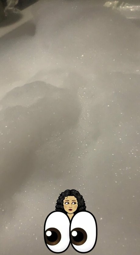 hunterddddd nudes onlyfans leak