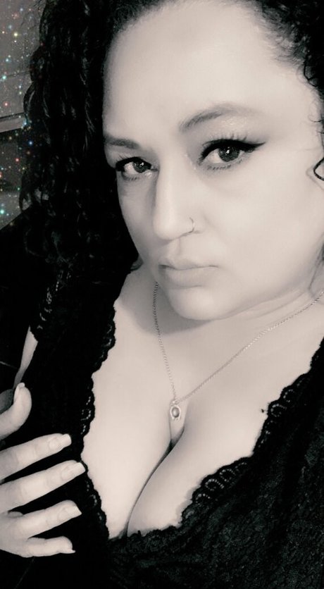 hunterddddd onlyfans nude pics