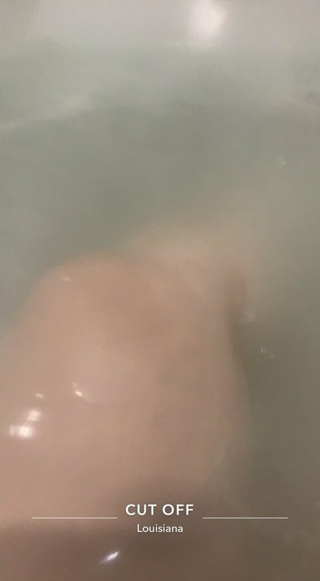 hunterddddd onlyfans lean