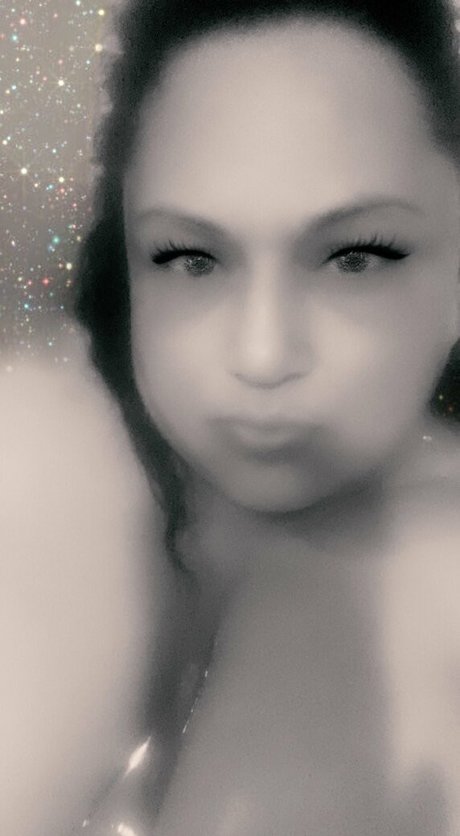 hunterddddd nude onlyfans