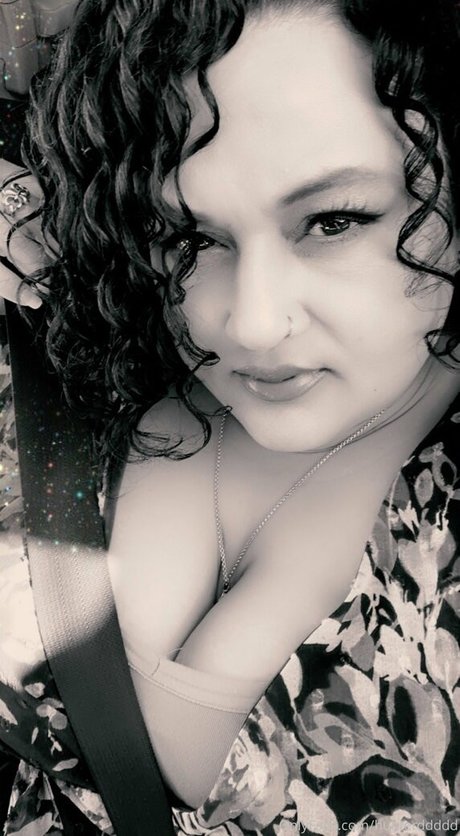 hunterddddd onlyfans content type