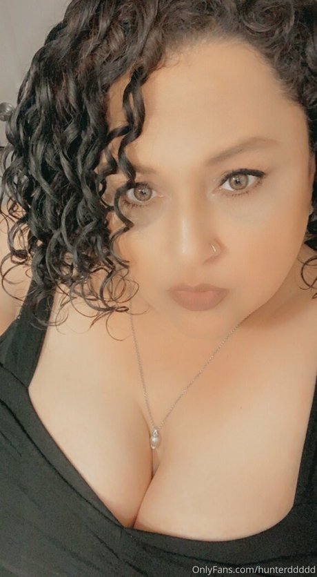 hunterddddd onlyfans nide