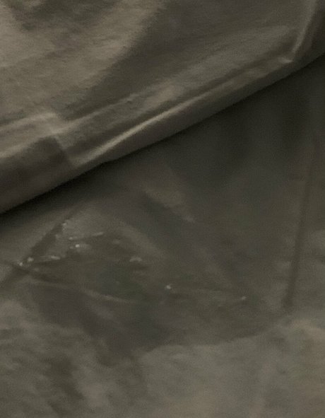 hunterddddd only fans nudes