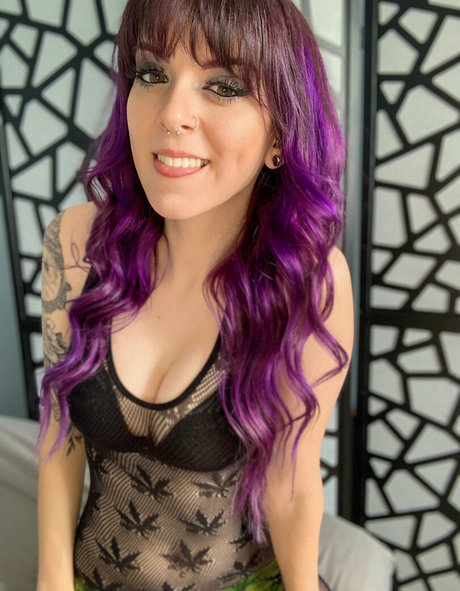 alyxeclypse onlyfans uncensored