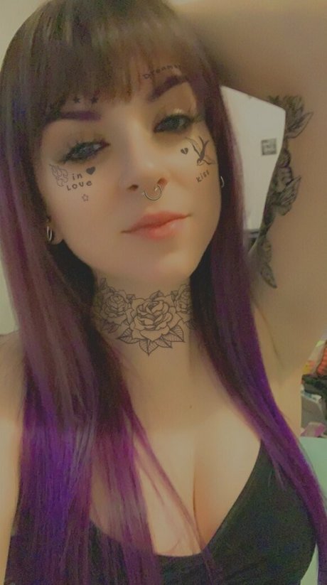 alyxeclypse leak onlyfans porn