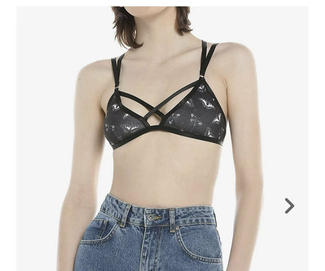 alyxeclypse naked only fans