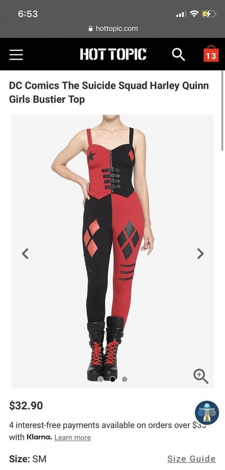 ebony sloppy onlyfans erotic slide