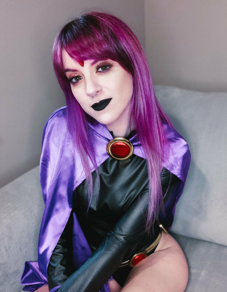 alyxeclypse only fans pictures