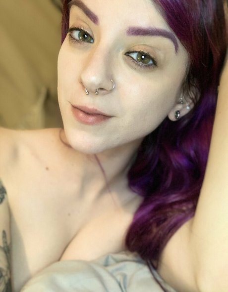 alyxeclypse nudes onlyfans leak