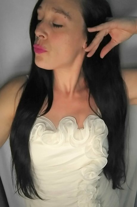 bossbitch eleanor free only fans