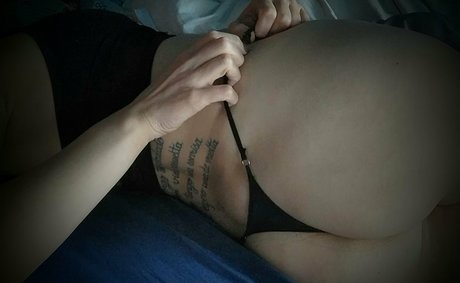 bossbitch eleanor onlyfans leaked