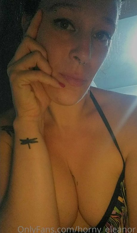bossbitch eleanor onlyfans photo