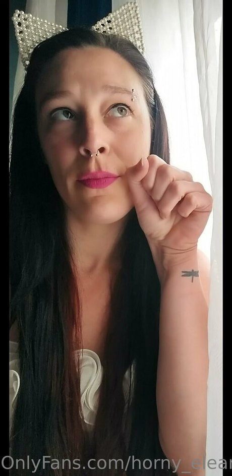 bossbitch eleanor onlyfans strip