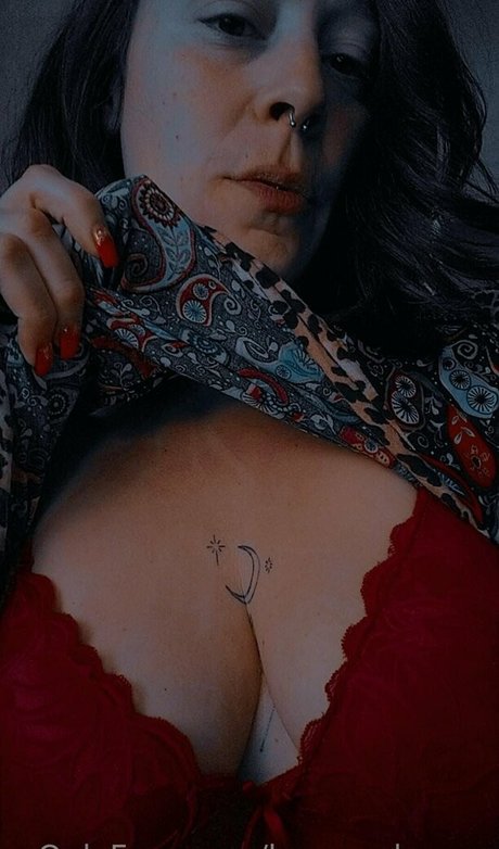 bossbitch eleanor leaked onlyfans