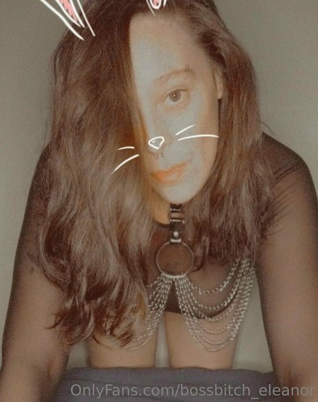 bossbitch eleanor leaked nudes onlyfans