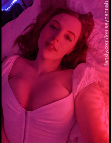 asian anal onlyfans best galleries