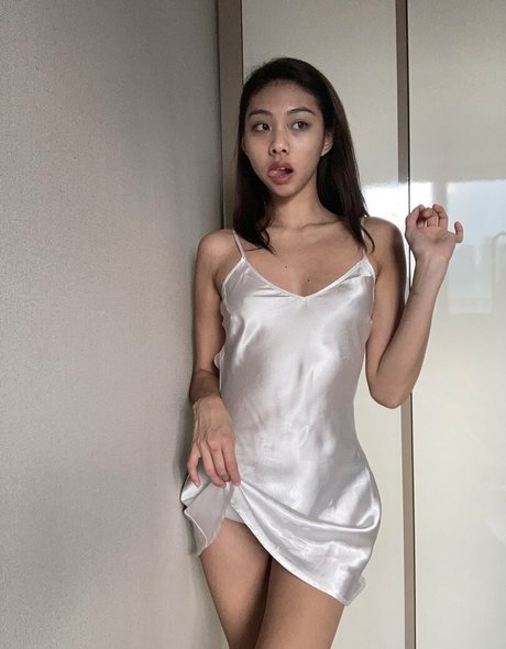 Ya Stacey free only fans