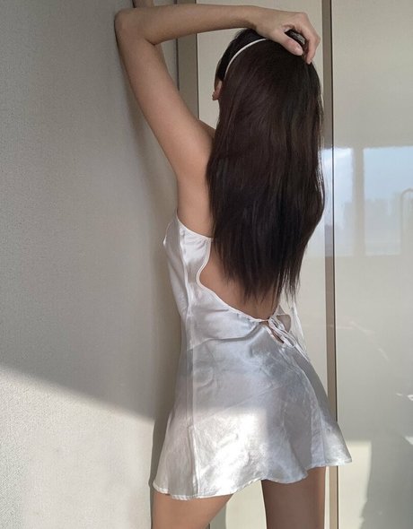 Ya Stacey onlyfans leaked.