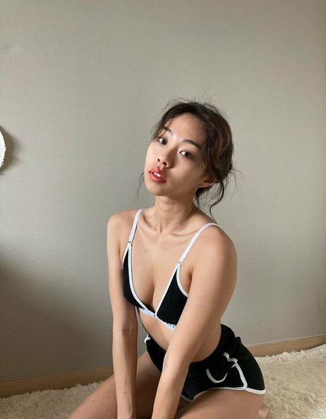 Ya Stacey on onlyfans