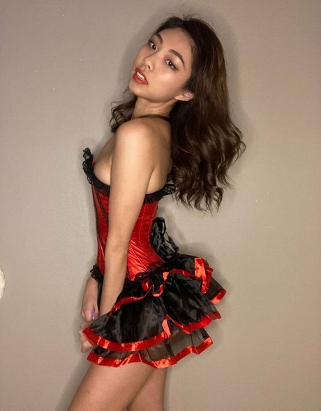 ass to mouth onlyfans hot nude photo