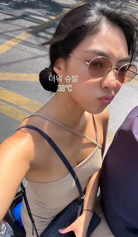 Ya Stacey onlyfans porn