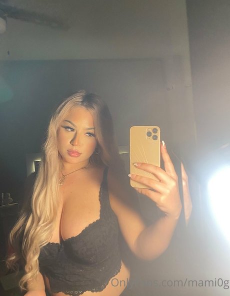 strapon onlyfans erotic portrayal