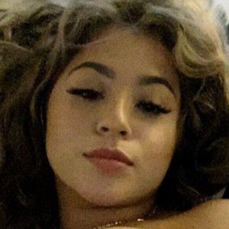 mami0g only fans review