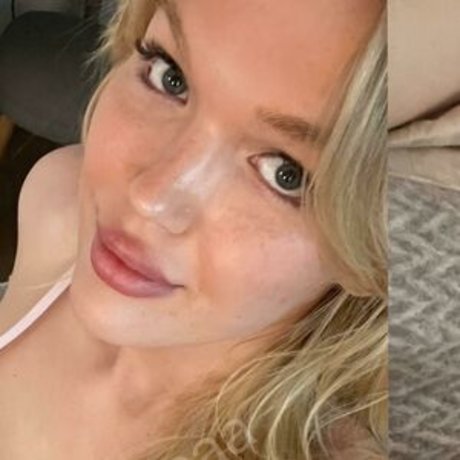 ts luna onlyfans leakes