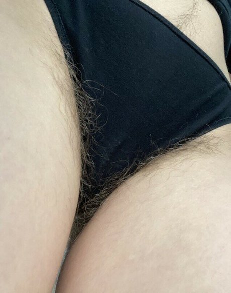 hairybarbie porn onlyfans