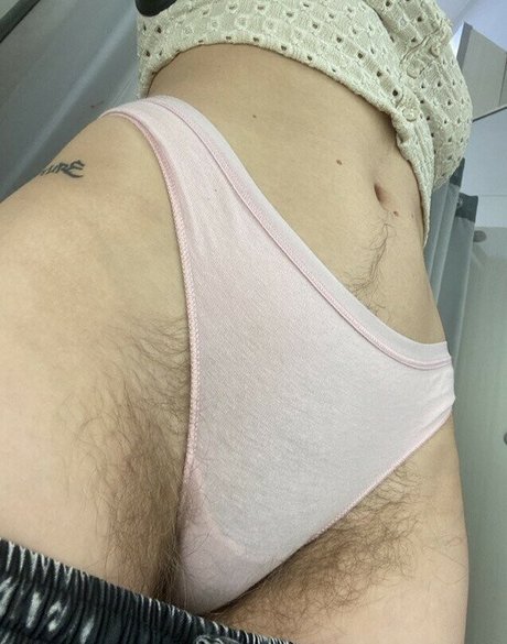 hairybarbie sex onlyfans