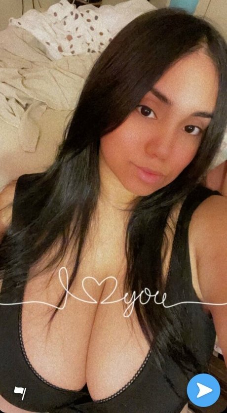 mma onlyfans beautiful xxx pictures