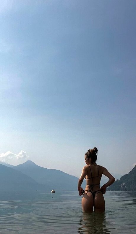 daria off vit onlyfans nude