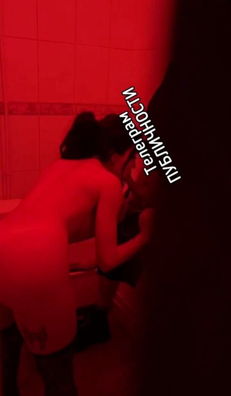 Di melison onlyfans model