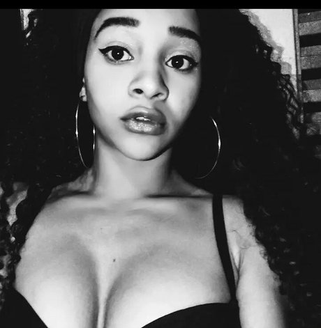 Lua Sophia onlyfans porn