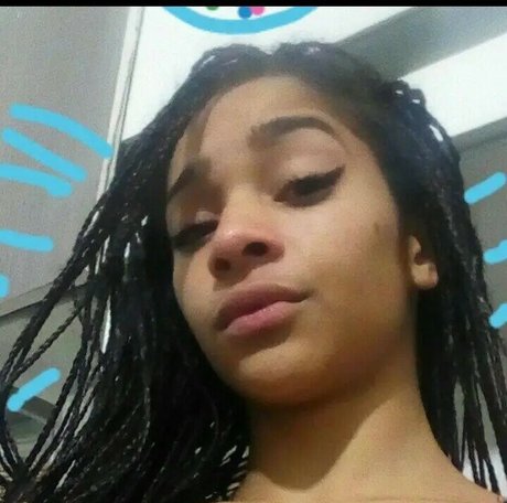 Lua Sophia onlyfans nude pics