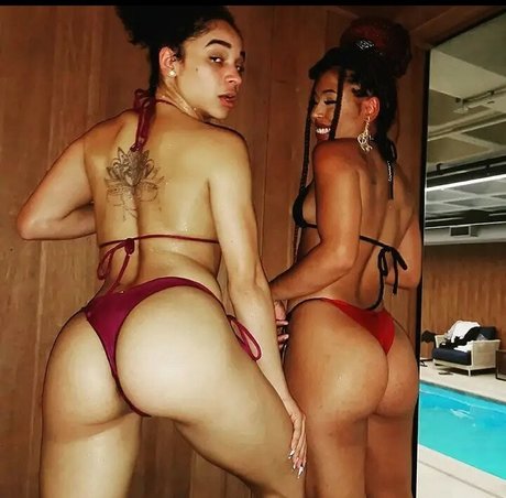 Lua Sophia onlyfans nudes leak