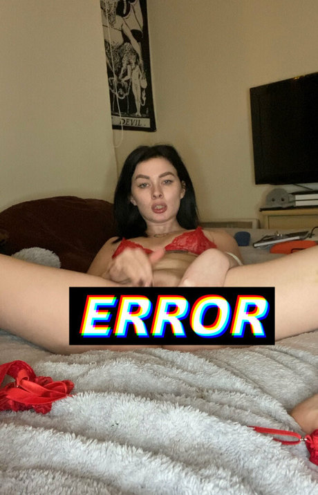 prxncxss99x free only fans