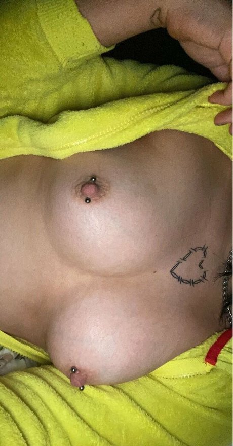 prxncxss99x onlyfans nude