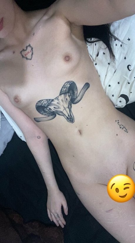 skinny white girl onlyfans free xxx render