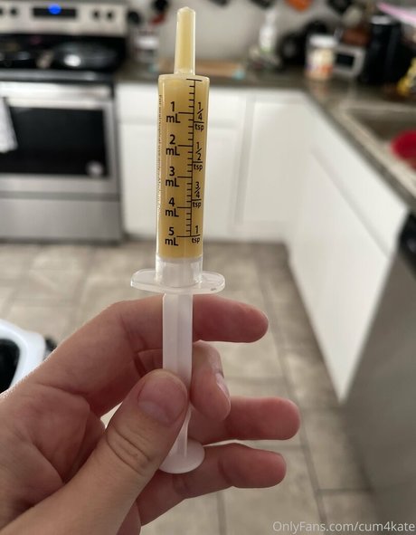 cum4kate onlyfans leaks free
