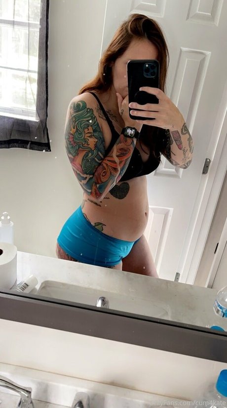 cum4kate onlyfans