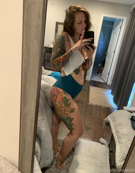 cum4kate onlyfans nude porn